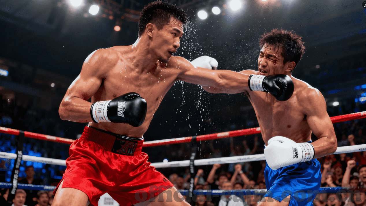 九游app下载不了-九游app无法下载的问题分析与解决途径
