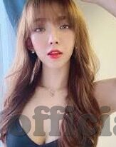 篮球世界杯捷克主教练-捷克篮球世界杯主教练的战术智慧与领导力