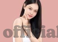 乐鱼体育游戏官网-乐鱼体育游戏，开启你的精彩竞技之旅