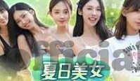 玩抢庄牛牛怎样才能赢-玩抢庄牛牛，策略与心态的平衡