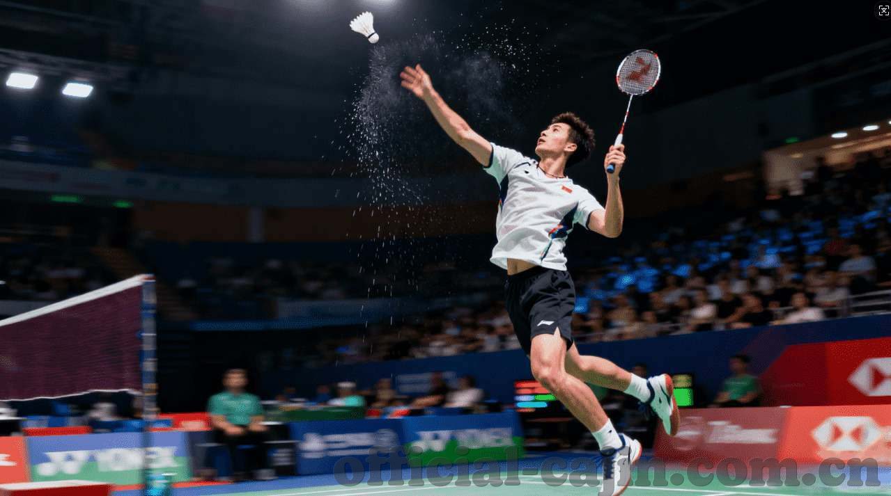 壹号娱乐登录-探索壹号娱乐的便捷登录门户与全新娱乐体验-壹号娱乐登录