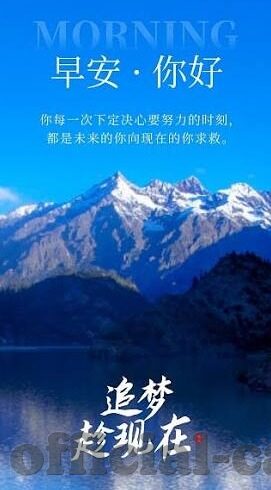 炸金花怎么认牌图解-炸金花认牌技巧图解，提升你的游戏策略